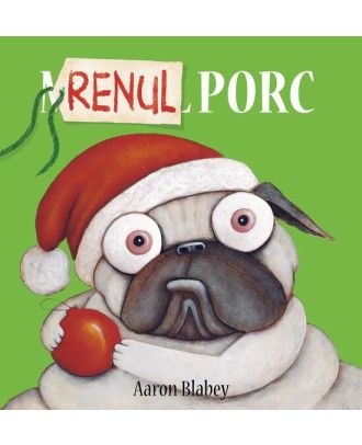 Renul Porc