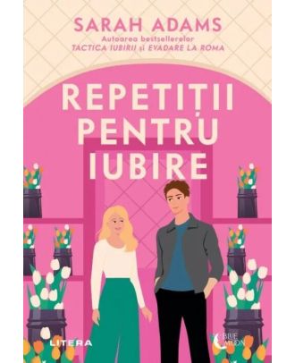 Repetitii pentru iubire