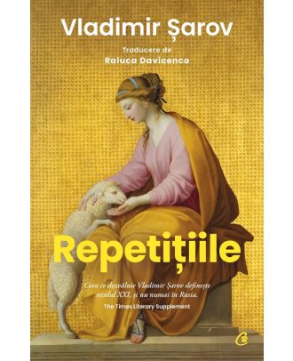 Repetitiile