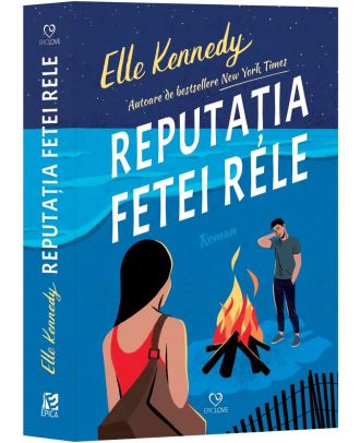 Reputatia fetei rele