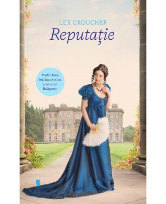Reputație