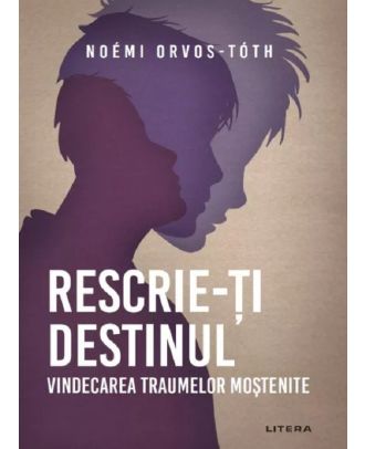 Rescrie-ti destinul