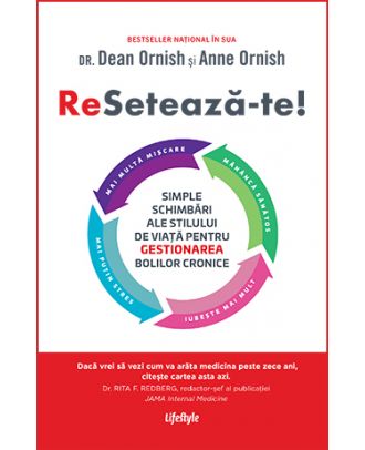 Resetează-te!
