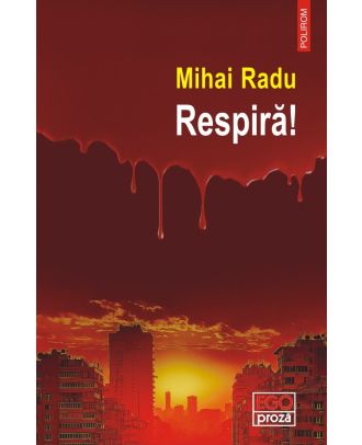 Respiră!