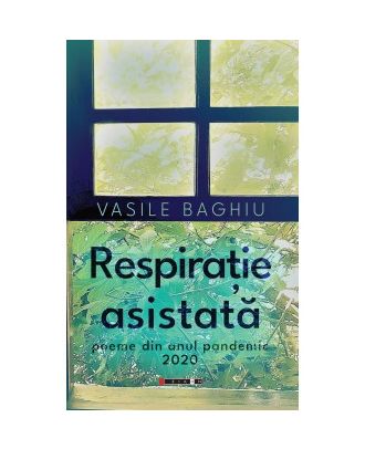 Respiratie asistata