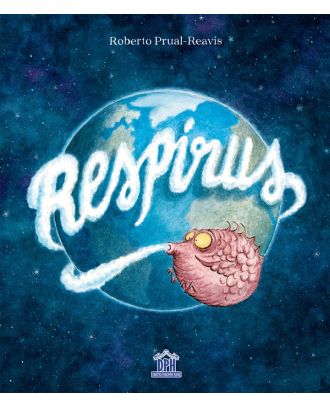 Respirus