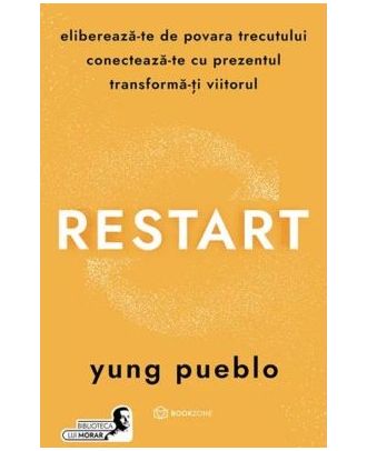Restart