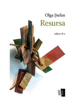 Resursa