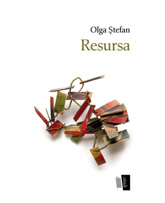 Resursa