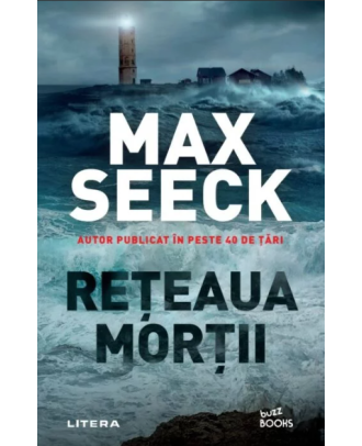 Reteaua mortii