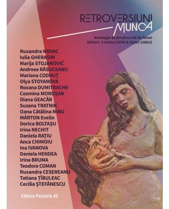 Retroversiuni. Munca