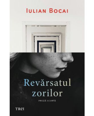 Revărsatul zorilor