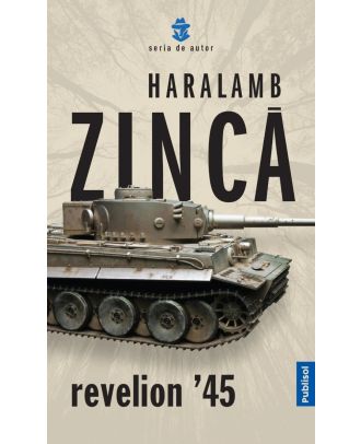 Revelion '45