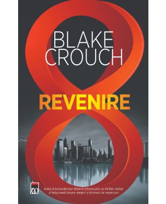 Revenire