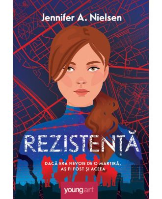 Rezistență