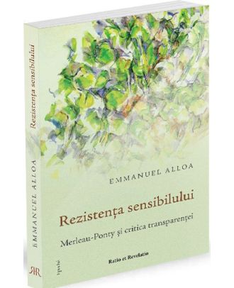 Rezistența sensibilului