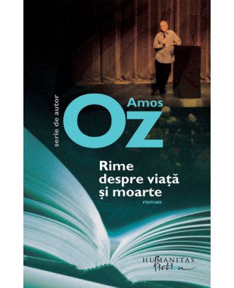 Rime despre viaţă şi moarte