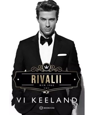Rivalii
