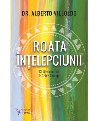 Roata intelepciunii