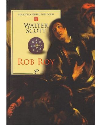 Rob Roy