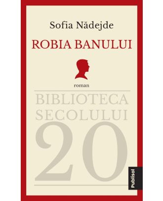 Robia banului