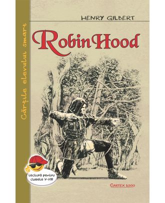 Robin Hood