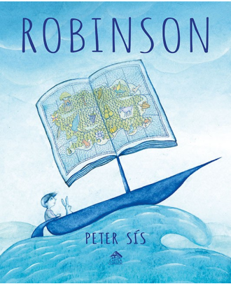 Robinson