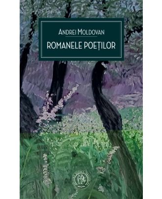 Romanele poetilor