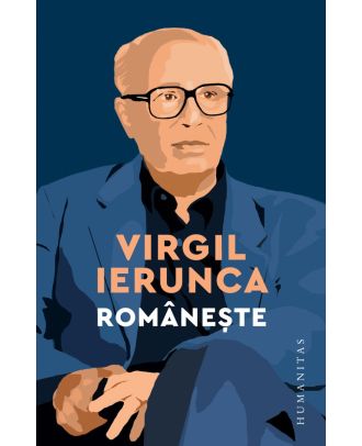 Românește