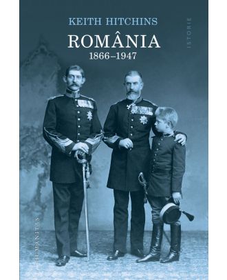 România (1866–1947)