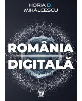 Romania digitala