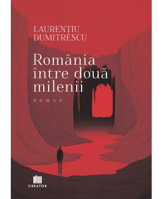 Romania intre doua milenii