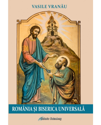 România şi Biserica Universală