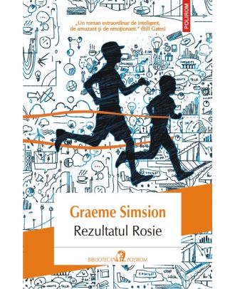 Rezultatul Rosie