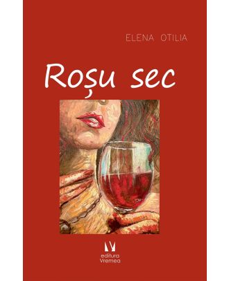 Rosu sec