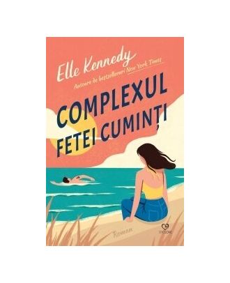 Complexul fetei cuminti