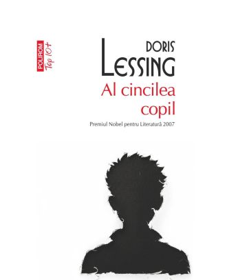 Al cincilea copil