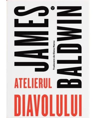 Atelierul diavolului