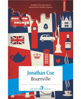 Bournville