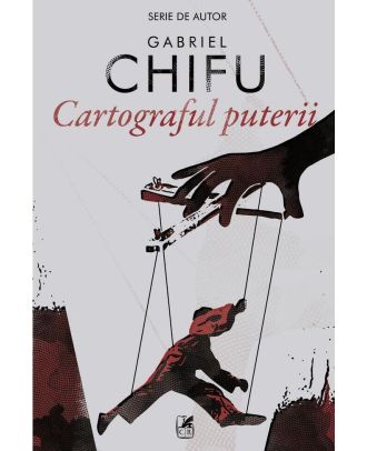 Cartograful puterii