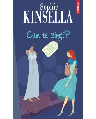 Cum te simţi?
