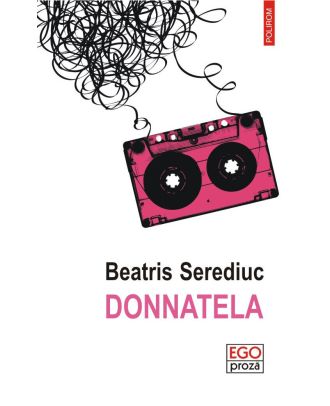 Donnatela