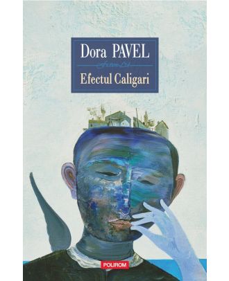 Efectul Caligari