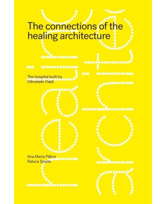The connections of the healing architecture