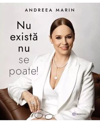 Nu exista nu se poate!
