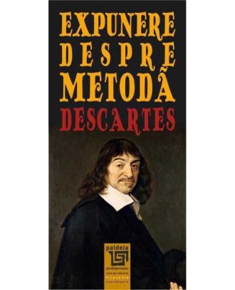 Expunere despre metodă