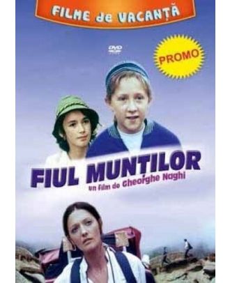 Fiul muntilor