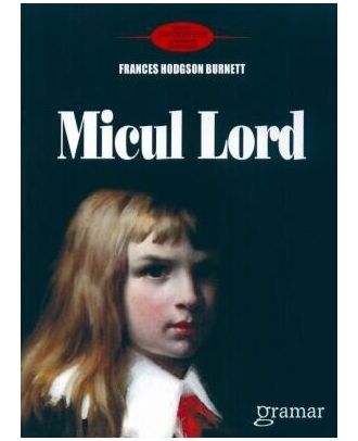 Micul lord
