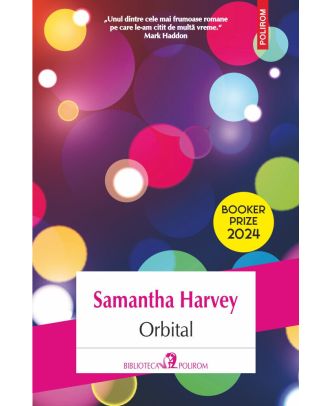 Orbital