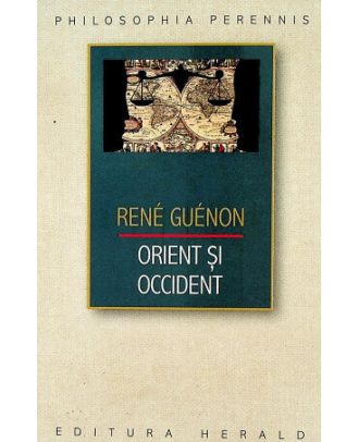 Orient si Occident